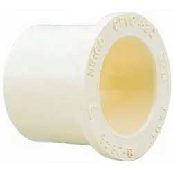 Macomb Group 100075CTSSB Bushing 1 x 3/4 IN CTS