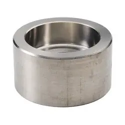 Macomb Group SW3616D-12 3/4 3000 316/316L Ss Soc Cap Global