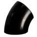 Macomb Group 021-140-000 14 CS XS 45 Ell