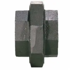 Macomb Group 4UMIBIX 4 150 Blk Mi Union