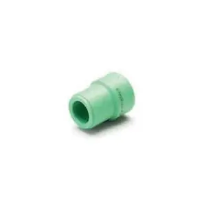 Aquatherm 1040075940 Bushing 2-1/2 x 2 IN