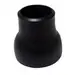 Macomb Group 2400100040CSCRI 24 x 10 CS Std Conc Reducer Global