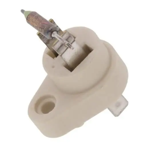 Trane FUS00823 208f Open Surface Mt. Fuse Link