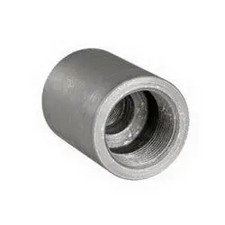 Macomb Group 42220 1-1/4 x 1/2 3000 Fs Thrd Reducer