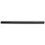 Carrier 319421-311 Race Way