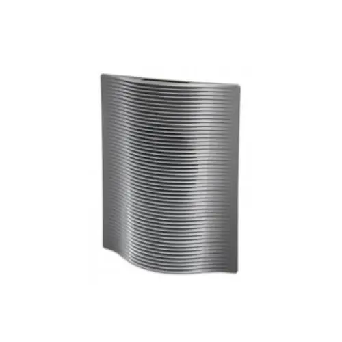 Marley Engineered Products 3900-11026-001 Motor 277v