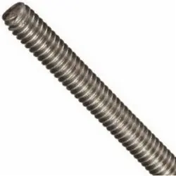 Macomb Group 062350B8MS 5/8 x 3-1/2 Grb8m 316ss Stud