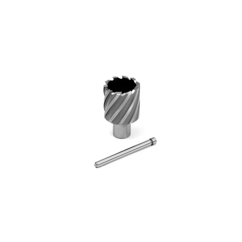 Evolution CC937 Cyclone Cutter 15/16 inches X1 inches