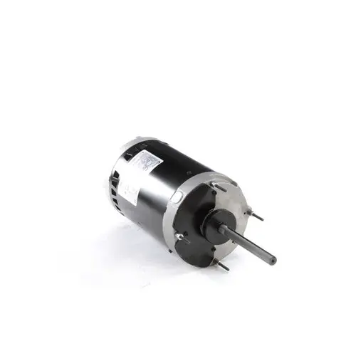 Century Motors 771 Condenser Fan Motor 1.5 hp 1075 RPM Dayton 48Y613