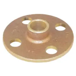 Macomb Group 10035673 4 125 Cast Copper Sw Flg