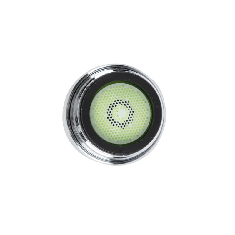 T&S Brass B-0199-08-N05 Spray Device 0.5 GPM REPLACEMENT B-0199-08F-07