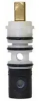 Kissler 46-5009 Kingston Single Lever Cartridge