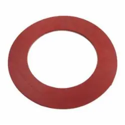 Macomb Group 80015RRRG 8 150 Ring Gasket