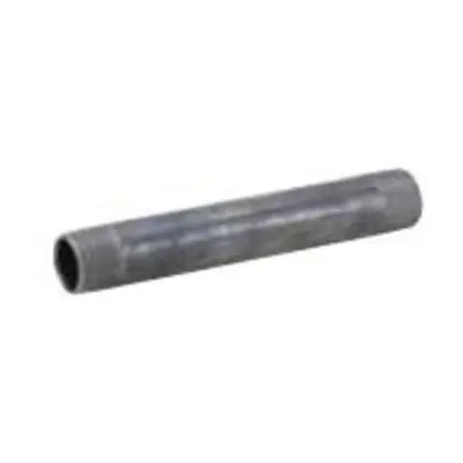 Matco-Norca ZNB086 Nipple 2 x 6 in