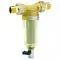 Resideo FF06A1021 Honeywell 1 In Sand Separator