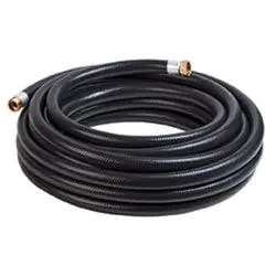 Macomb Group HS2163HDW-12X50 Contractor Water Hose Assembly 50 FT