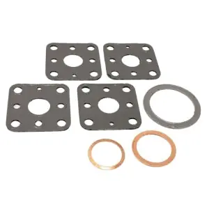Spirax Sarco 57159 Gasket Kit No 25 Valve 2 IN