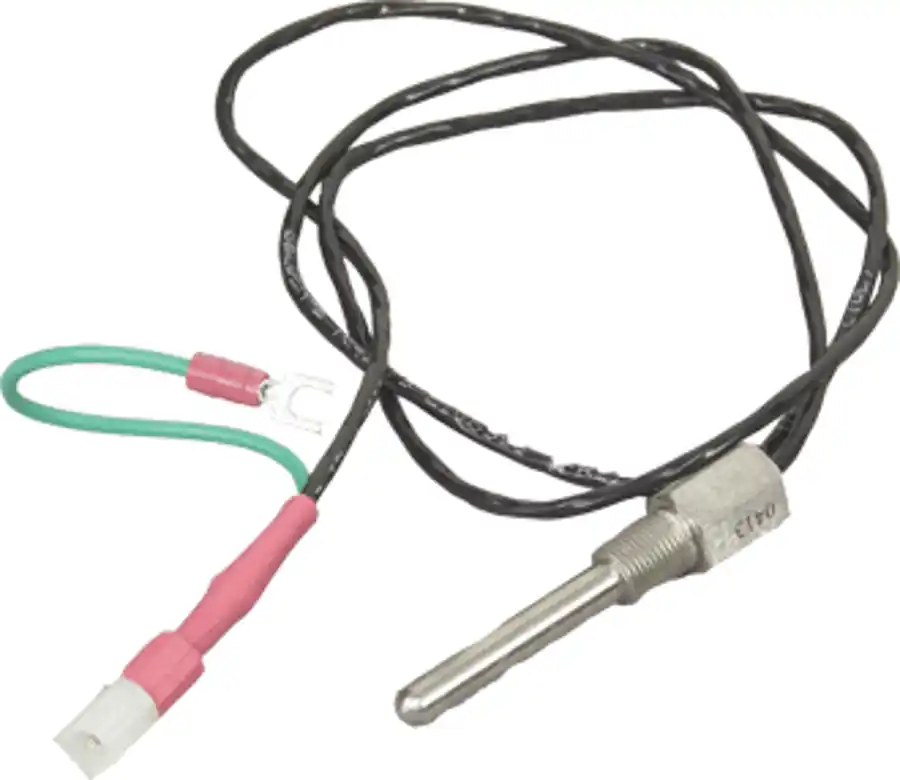 Emerson 985-0109-00 Temperature Probe, Demand Cooling 41 inches Lead