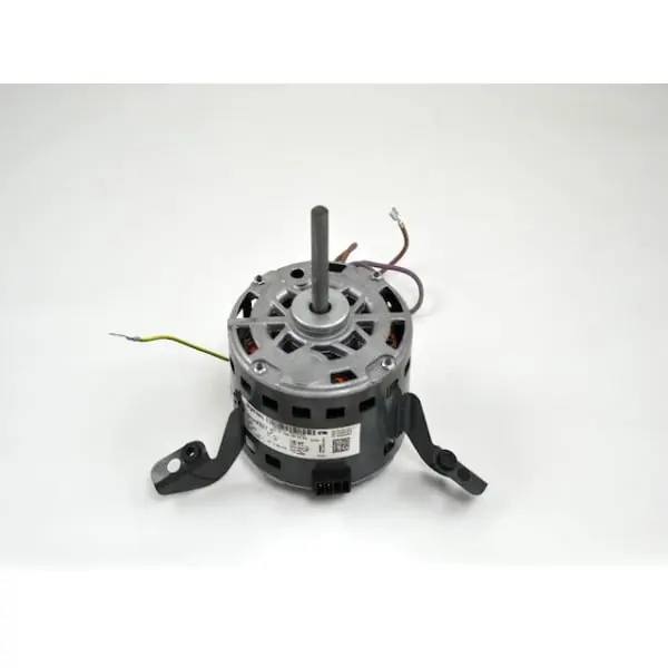 Trane MOT02579 48 CCW Motor, 1/4 HP, 230V, 1095 RPM