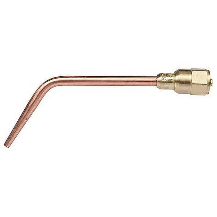 Trane NOZ00833