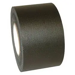 Macomb Group 40050PT 4 X 50 Polyken Blk Tape