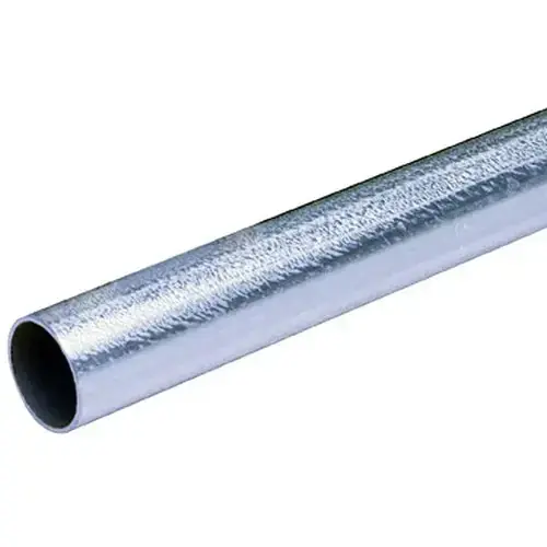 Merfish United 3/4X10M Hard Copper Tubing - 3/4 in x 10 ft, Type M