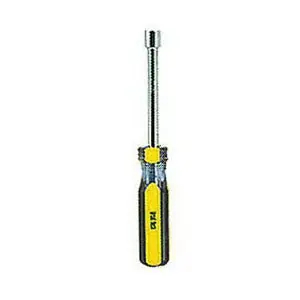 Macomb Group 5/16ND Nut Driver 5/16 IN
