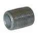 Macomb Group 112XCSGNI 1-1/2 IN Standard Galvanized Nipple