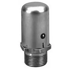 Macomb Group 401446 62 Steam Vacuum Breaker