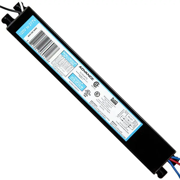 Signify ICN2P32N35I Advance Centium Electronic Fluorescent Ballast 32 W