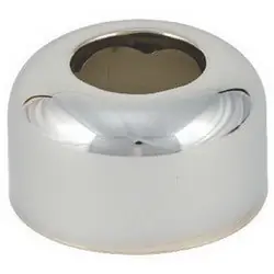Macomb Group 125CTSBE 1-1/4 Cts Cp Box Escutcheon