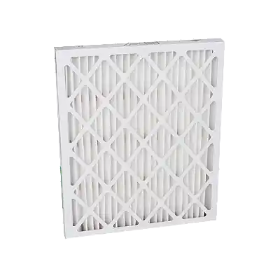 Trane AG0474811 Filter 20X24X2 SC Xtreme+Plus Merv 8