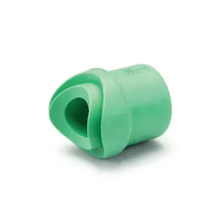 Aquatherm 1030200939 Fusion Outlet 8 X 2 IN