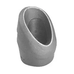 Macomb Group 100XHCSBWEOL 36-2 x 1 xh cs bw elbo-let