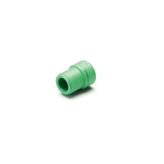 Aquatherm 1040050931 Bushing 1-1/2 x 1 IN