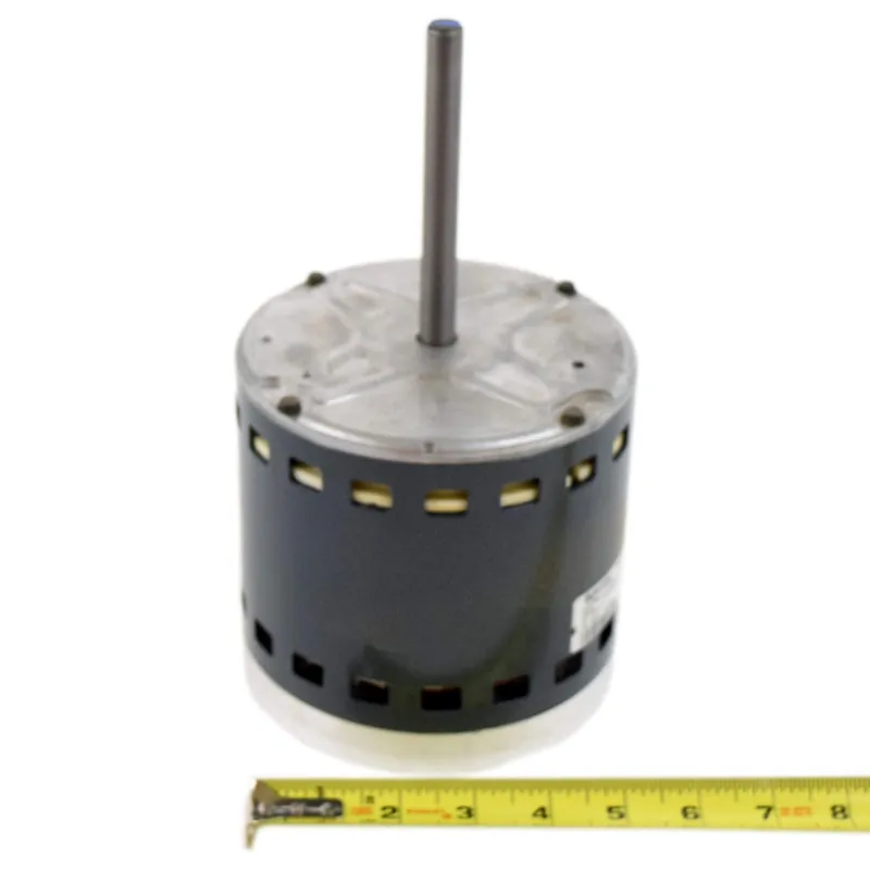 Trane MOT15033 Furnace Blower Fan Motor, 3/4-HP