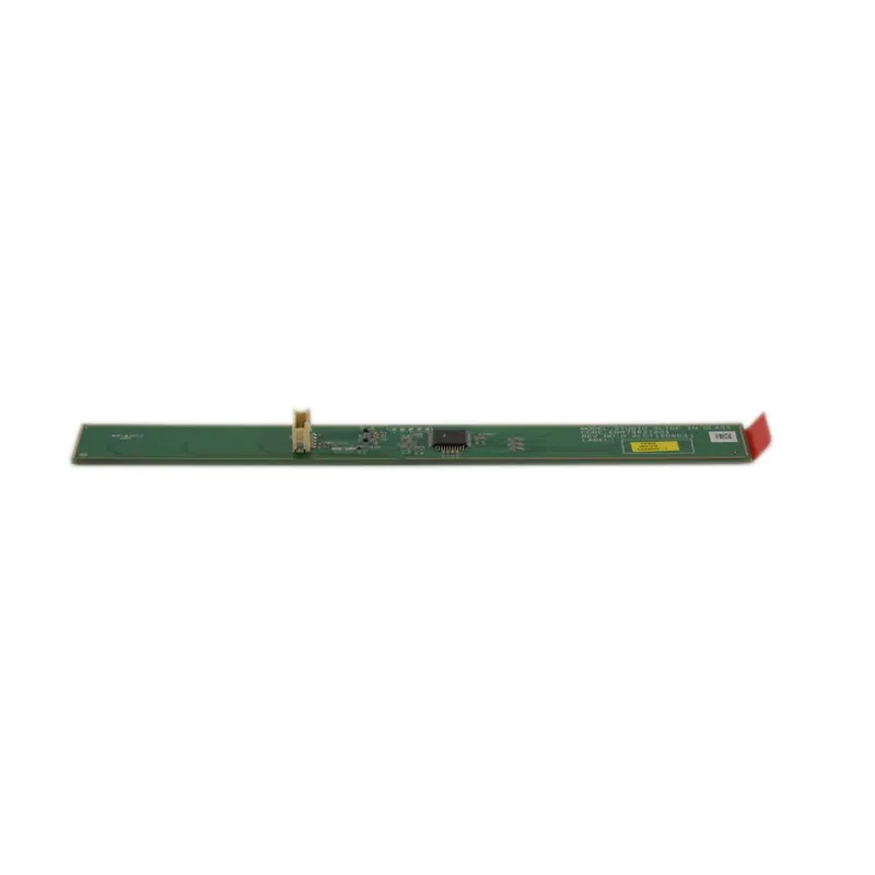 Lg EBR79627801 Range Display Board