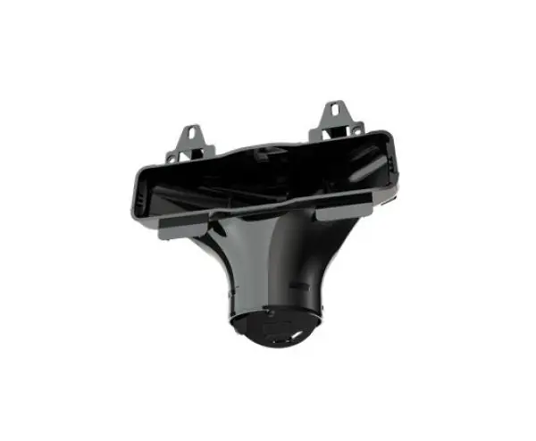 Rheia 10-01-200 High Sidewall Assembly