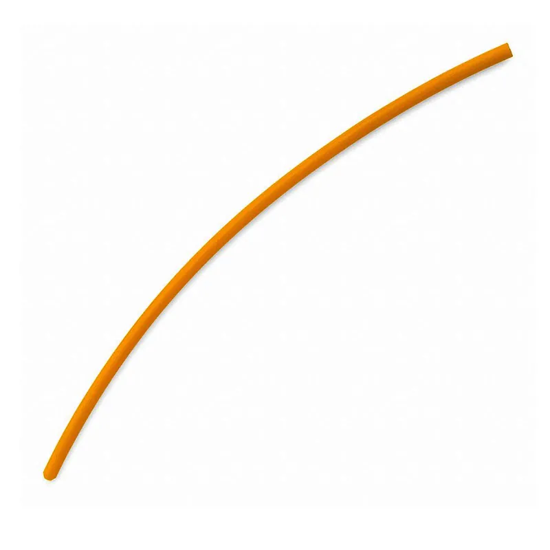 Miller Electric 229431 mig gun liner 0.047-0.062 inch