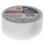 Berry Global 1507-W White Line Set Tape UV Resistant