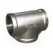 Macomb Group 012156STT 1/8 316ss 150 Thrd Tee