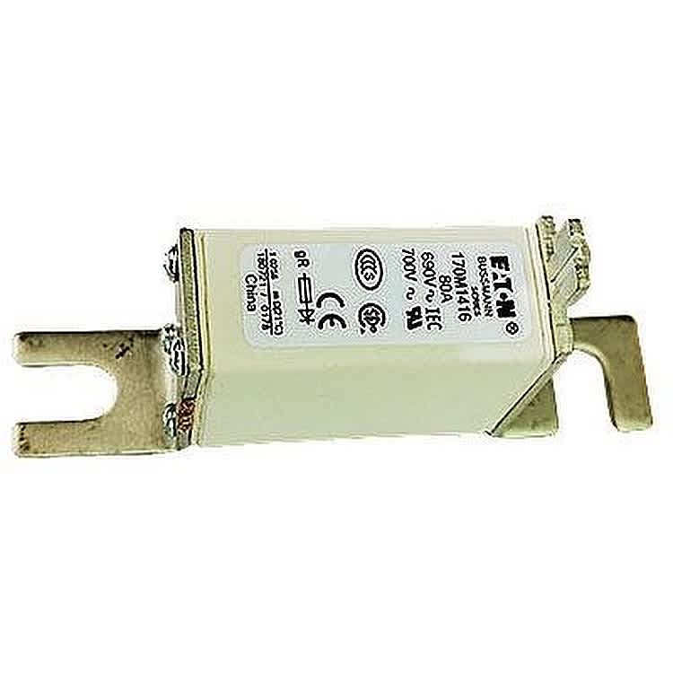 Trane FUS02661 FUS02661