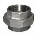 Macomb Group 012154STUI 1/8 150 304ss Union Thrd Global