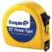 Macomb Group 6527POP 1 x 25 ft Tape Measure