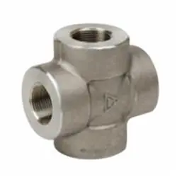 Macomb Group 36490 1-1/2 6000 Fs Thrd Cross