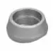 Macomb Group 1503MFSSOL1 1-1/2 x 1-1/2 3M FS A105 Soc-O-Let