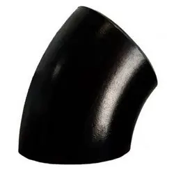 Macomb Group 60080CS45I 6 CS XS 45 Ell Global 45 Angle