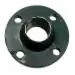 Macomb Group 120-011-000 1-1/4 150 rf fs weldneck flg