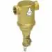 Macomb Group TDN100FT 1 Thrd Spirotrap Dirt Trap