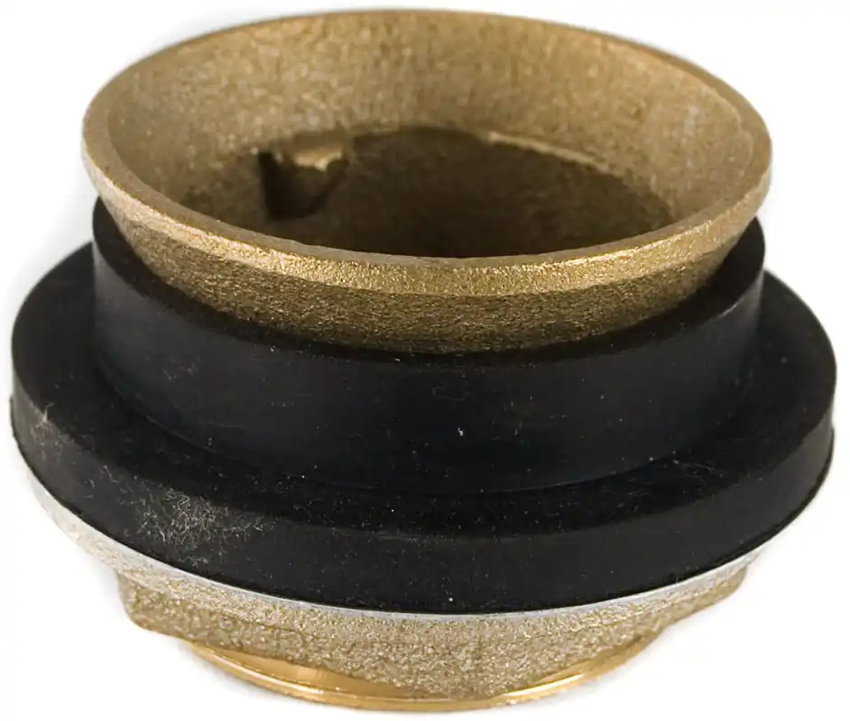 Macomb Group C27303 2 Spud Washer 2 IN